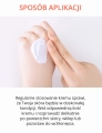 product_895070_image_124803.jpg