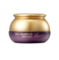 product_894790_image_124220.jpg