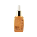 product_894702_image_125086.jpg