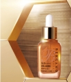 product_894702_image_125085.jpg
