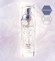 product_894225_image_125066.jpg
