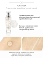 product_894225_image_125069.jpg