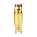 product_894224_image_125075.jpg