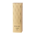 product_894224_image_125070.jpg