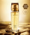 product_894224_image_125074.jpg