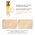 product_894224_image_125071.jpg