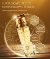 product_894224_image_125072.jpg