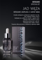 product_894176_image_124083.jpg