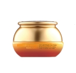BERGAMO Krem przeciwzmarszczkowy PEPTYD SYN-AKE, 50 ml