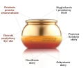 product_894174_image_124041.jpg