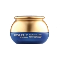product_894172_image_125015.jpg