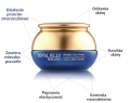 product_894172_image_124048.jpg