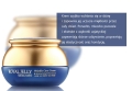 product_894172_image_124045.jpg