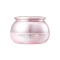 product_894171_image_125013.jpg