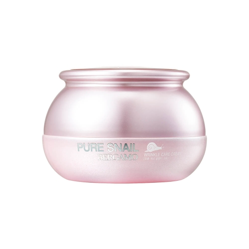 product_894171_image_125013.jpg