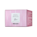 product_894171_image_125012.jpg