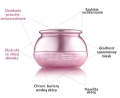 product_894171_image_124053.jpg