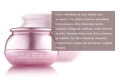 product_894171_image_124051.jpg