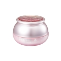 product_894171_image_125014.jpg