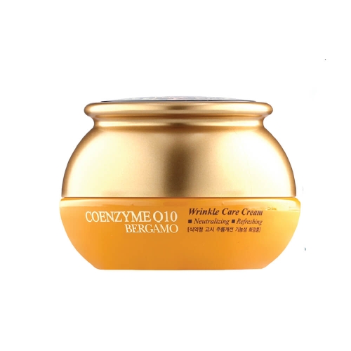 product_894170_image_125010.jpg