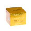 product_894170_image_125011.jpg