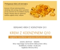 product_894170_image_124060.jpg