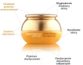 product_894170_image_124061.jpg