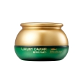 product_894173_image_124123.jpg