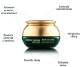 product_894173_image_124038.jpg
