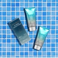 product_894474_image_124452.jpg