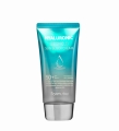 product_894474_image_124451.jpg