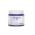 product_894562_image_123951.jpg
