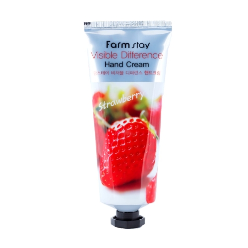 product_894568_image_123695.jpg