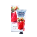 product_894568_image_125110.jpg