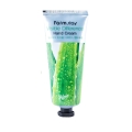 product_894569_image_125112.jpg