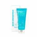 product_894563_image_124455.jpg