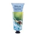 product_894567_image_125104.jpg