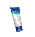 product_894588_image_123936.jpg