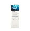 product_894588_image_123937.jpg
