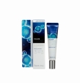 product_894576_image_123578.jpg