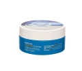 product_894582_image_123947.jpg