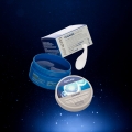 product_894582_image_123948.jpg