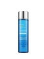 product_894578_image_123939.jpg