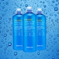 product_894580_image_123944.jpg