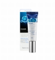 product_894581_image_123570.jpg