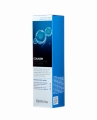 product_894581_image_123690.jpg