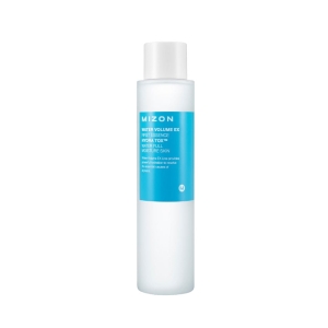 Intensywnie nawilżająca esencja MIZON Water Volume Ex First Essence, 150 ml