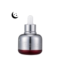 product_894408_image_123308.jpg