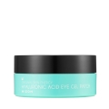 product_894591_image_123586.jpg