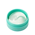 product_894591_image_123587.jpg